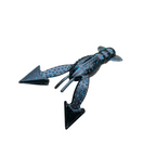 2.8 Patriot