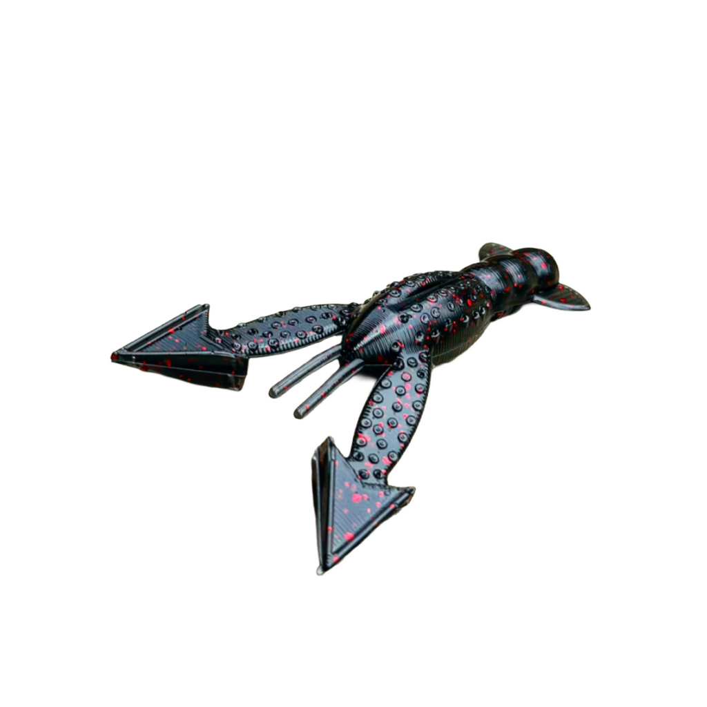 2.8 Patriot