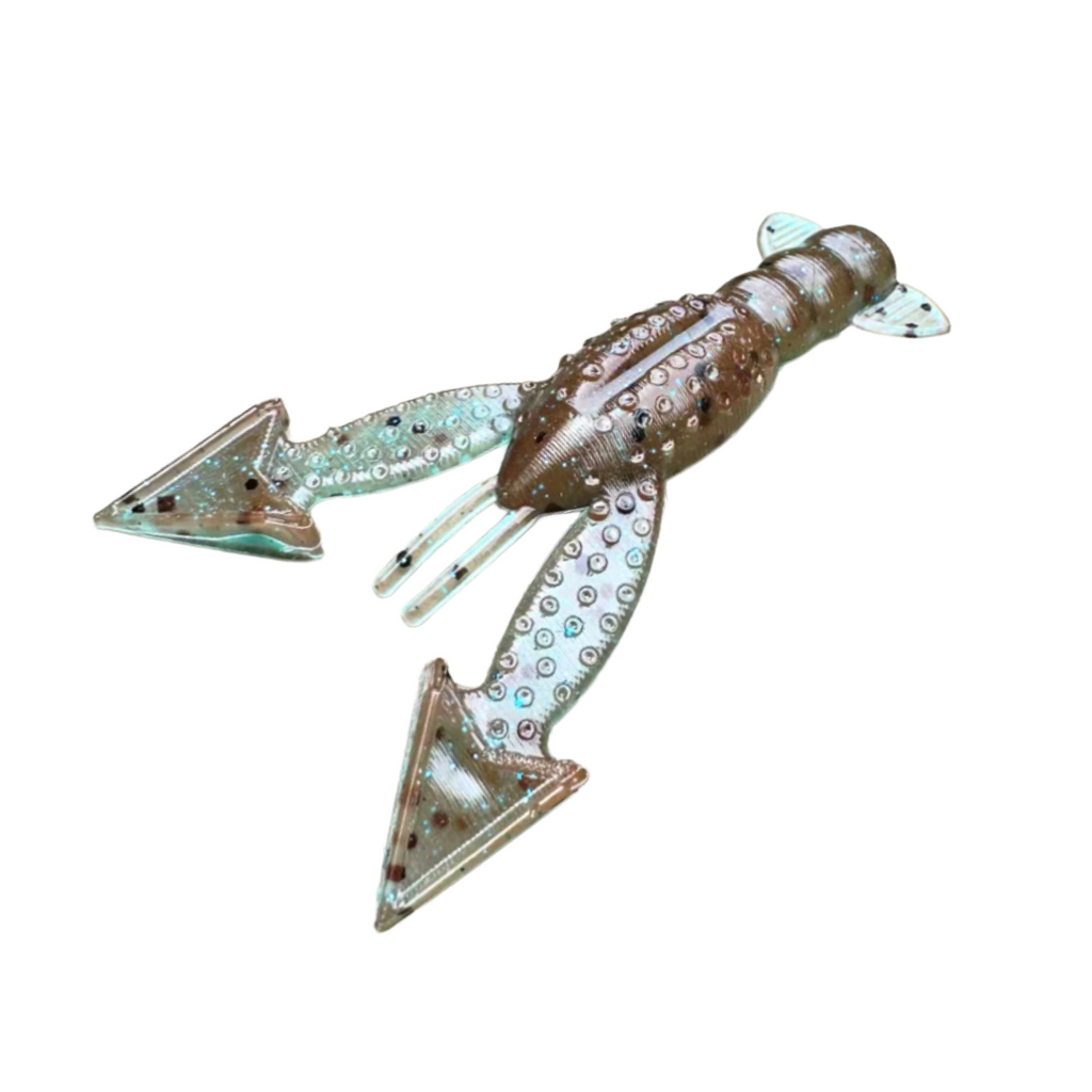 2.8 Patriot