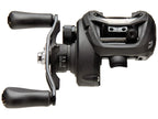 Daiwa CC80