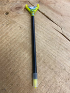 Telescopic Fishing Stick