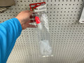 Eagle Claw Dip Net