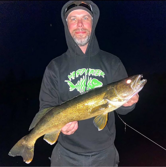 North Woods Slay Bundle