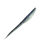 5.25 Flex Shad