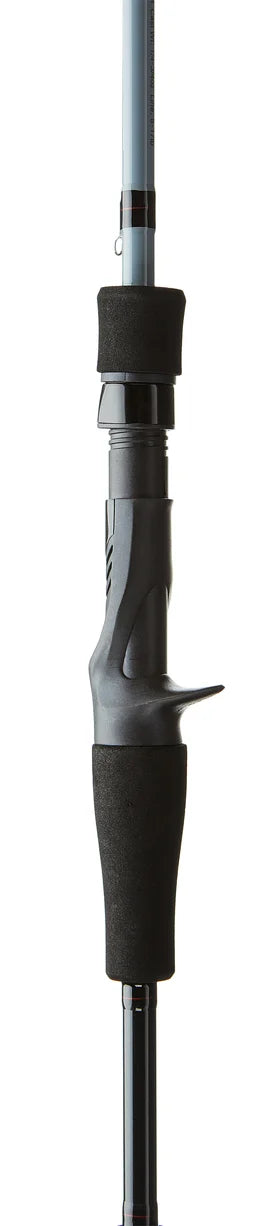 Daiwa FUEGO CASTING RODS