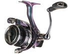 Daiwa REGAL LT