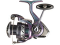 Daiwa REGAL LT