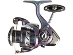 Daiwa REGAL LT