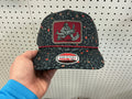 Paramount Sasquach Hat