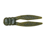 3.25 Whisker Biscuit Chunk