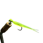 1.25 Culper by Fish or Die