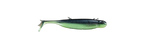 Muscle Shark 5.5 inch