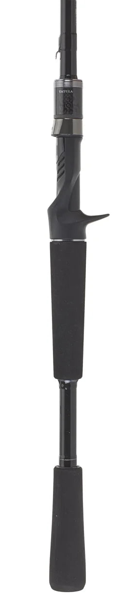 Daiwa Tatula XT Casting Rod