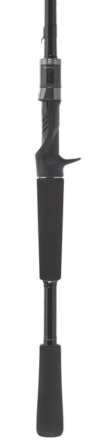 Daiwa Tatula XT Casting Rod
