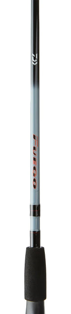 Daiwa Fuego Spinning Rod