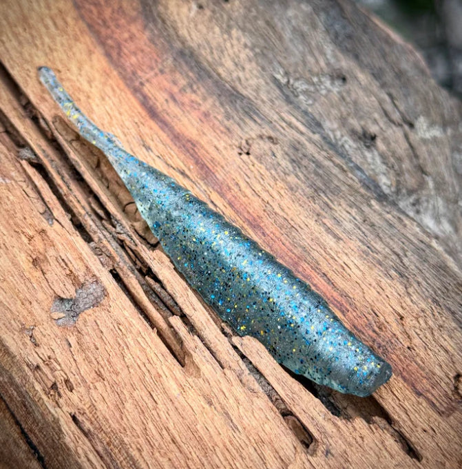 The Shiv by Fish or Die