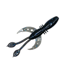 Dreadnaut by Bass Grenade