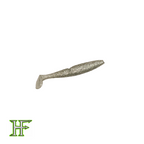 Whipping Swimmer 4 Inch