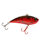 Incision 69 mm Lip-less Crankbait