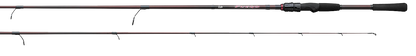 Daiwa Fuego Spinning Rod