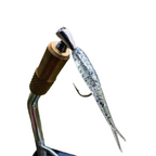 1.25 Culper by Fish or Die