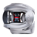 SEVIIN GXC Casting Reel