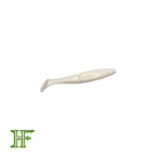 Whipping Swimmer 6 Inch