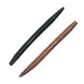 5" Trippie Stix