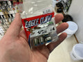 Steel Egg Sinker