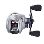 SEVIIN GXC Casting Reel