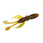 Dreadnaut by Bass Grenade