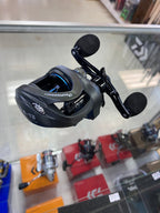 Profishiency Pro Series P4-13