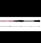 Daiwa Laguna Spinning Rod