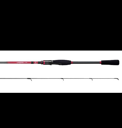 Daiwa Laguna Spinning Rod