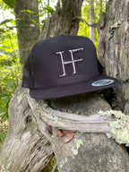 スナップバックハット - 限定版