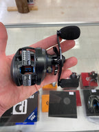 Profishiency Pro Series P4-13