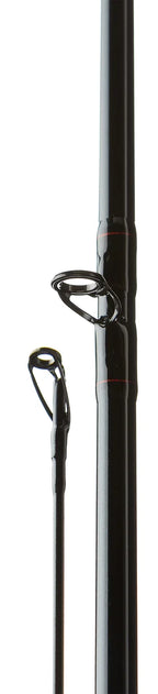 Daiwa FUEGO CASTING RODS