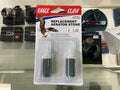 Replacement Aerator Stone