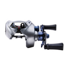 SEVIIN GXC Casting Reel