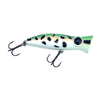 VD POP 80 - 5 PACK BUNDLE