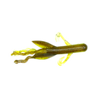 Rogue by Bass Grenade