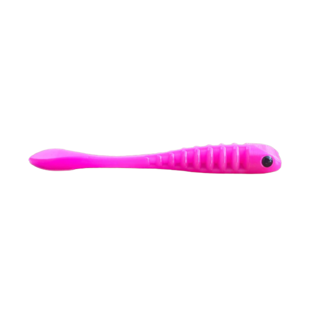 3.6 Gadsen