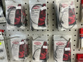 Berkley Steelon WireWound Leaders