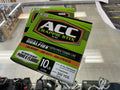 ACC Crappie Stix Copolymer Line