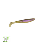 Whipping Swimmer 4 Inch