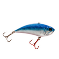 Incision 69 mm Lip-less Crankbait