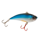Incision 69 mm Lip-less Crankbait