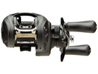 Daiwa CC80