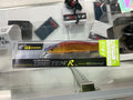 Mega bass 110 R.- GP SPAWN KILLER R