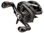 Daiwa CC80